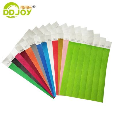 Цветовая печать для графики 1 Цветовая бумага Dupont/Tyvek Запись на встречу