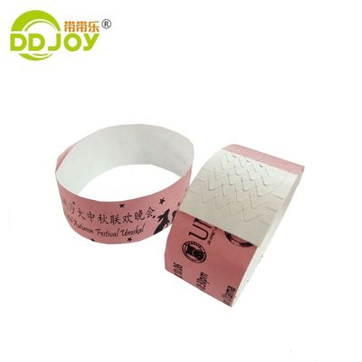 Цветовая печать для графики 1 Цветовая бумага Dupont/Tyvek Запись на встречу