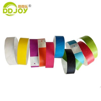 Цветовая печать для графики 1 Цветовая бумага Dupont/Tyvek Запись на встречу