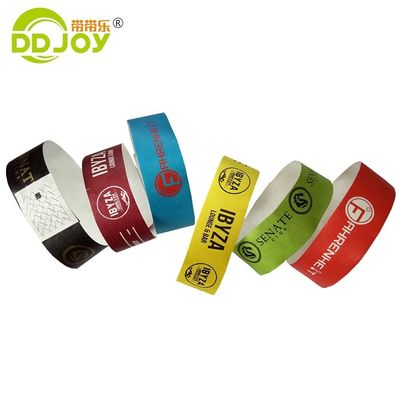 Цветовая печать для графики 1 Цветовая бумага Dupont/Tyvek Запись на встречу