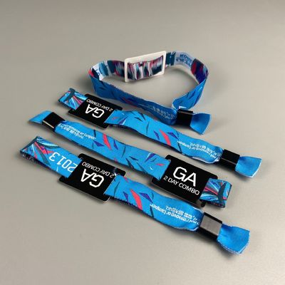 Идеально подходит для гостей / VIP / продавцов / СМИ / материалов / артистов