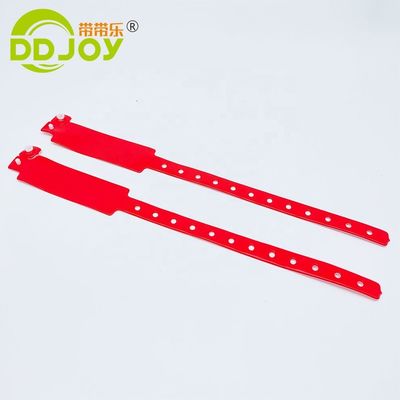 Custom Logo Soft Vinyl Wristband for Concerts Bulk Customization Браслеты или браслеты Тип