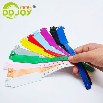 Custom Logo Soft Vinyl Wristband for Concerts Bulk Customization Браслеты или браслеты Тип