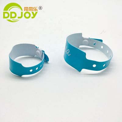 Custom Logo Soft Vinyl Wristband for Concerts Bulk Customization Браслеты или браслеты Тип