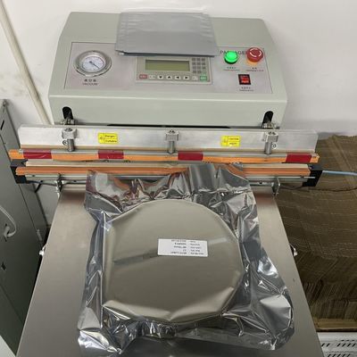 U89 Chip KU7 Пассивный протокол RF 915M Наклейки на одежду с наклейкой UHF RFID